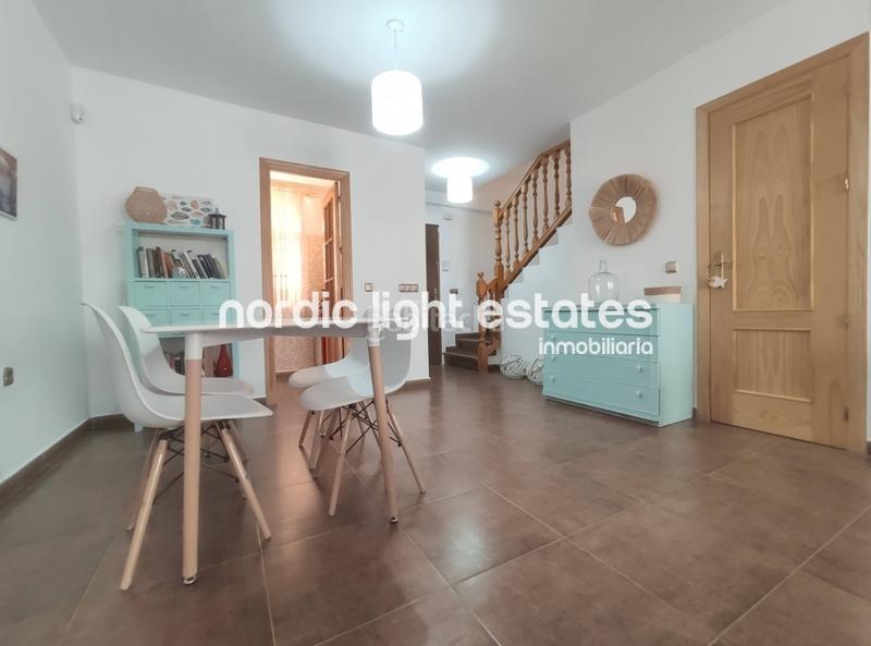 Foto f5d8580e-4fbd-42d8-a784-a53b6aa82edc. Appartamento con parcheggio in El Morche Torrox Foto f5d8580e-4fbd-42d8-a784-a53b6aa82edc. Appartamento con parcheggio in El Morche Torrox