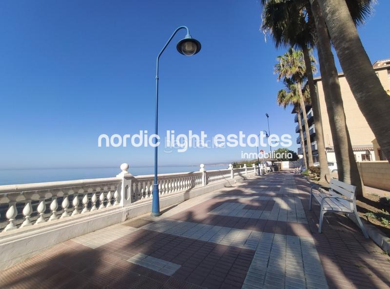 Foto fbe110a7-a64d-4b79-b3f9-8fbfe035fff2. Appartamento con parcheggio in El Morche Torrox Foto fbe110a7-a64d-4b79-b3f9-8fbfe035fff2. Appartamento con parcheggio in El Morche Torrox