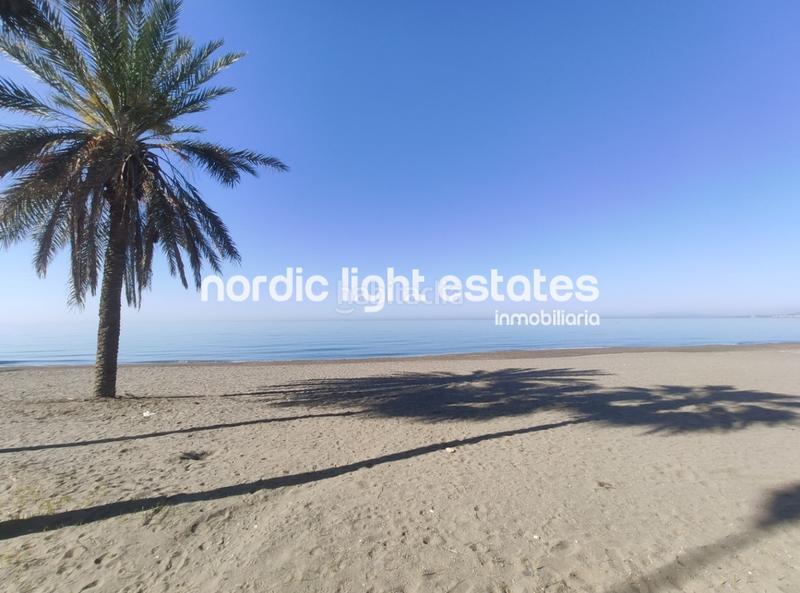 Foto 3946319c-c8c4-46e8-a6bc-8d8ee0a376b7. Pis amb aparcament a El Morche Torrox Foto 3946319c-c8c4-46e8-a6bc-8d8ee0a376b7. Pis amb aparcament a El Morche Torrox