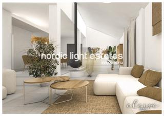 House in Frigiliana House in Frigiliana