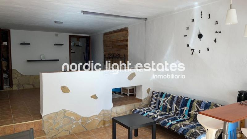 Foto 1a1acf46-ff9b-47bd-ab6a-0da2ce9fd9f1. House with pool in Chaparil - Torrecilla - Punta Lara Nerja Foto 1a1acf46-ff9b-47bd-ab6a-0da2ce9fd9f1. House with pool in Chaparil - Torrecilla - Punta Lara Nerja
