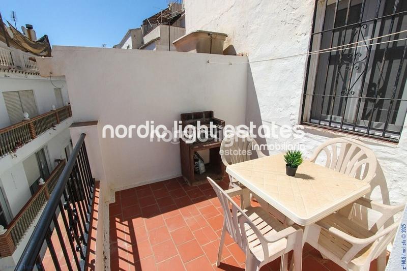 Foto 23b6170a-bdef-4c93-85c7-bff2c120e218. Casa en Torrox pueblo Torrox Foto 23b6170a-bdef-4c93-85c7-bff2c120e218. Casa en Torrox pueblo Torrox