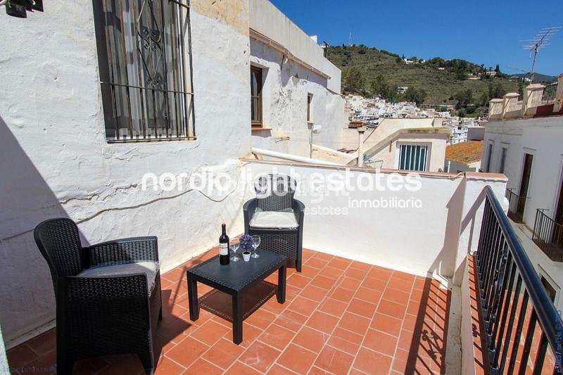Foto 2bdeafe1-f192-475b-8657-4a04784d5b62. Casa en Torrox pueblo Torrox Foto 2bdeafe1-f192-475b-8657-4a04784d5b62. Casa en Torrox pueblo Torrox