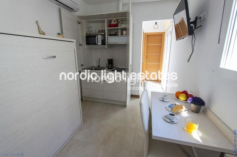 Foto 33d9217a-2de6-49d6-bd0d-5567990e705b. Casa en Torrox pueblo Torrox Foto 33d9217a-2de6-49d6-bd0d-5567990e705b. Casa en Torrox pueblo Torrox
