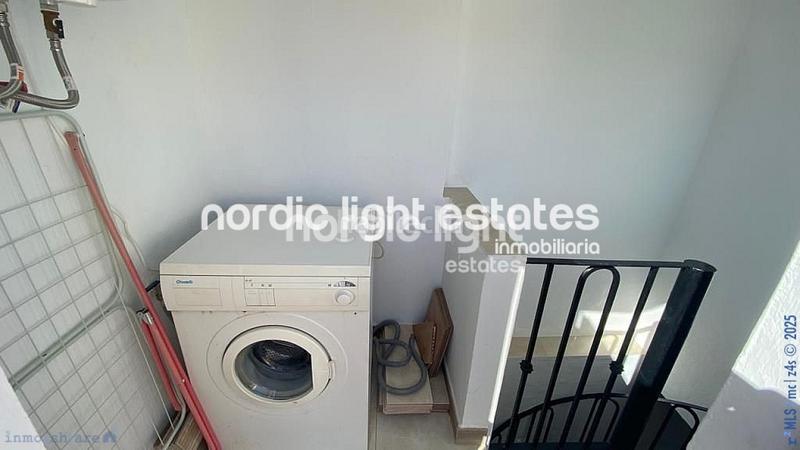 Foto 4b0621e7-56c6-451e-9dcf-31b739f93afc. Casa en Torrox pueblo Torrox Foto 4b0621e7-56c6-451e-9dcf-31b739f93afc. Casa en Torrox pueblo Torrox
