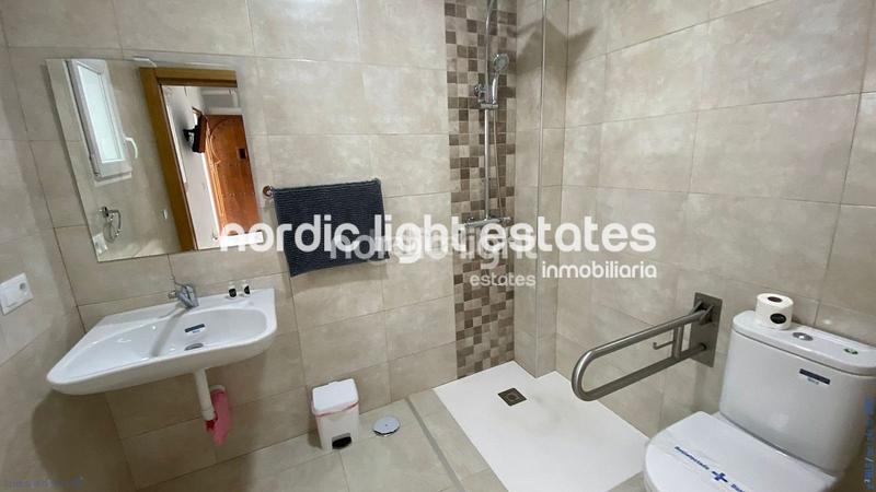 Foto 552a8184-e6ca-47a2-888f-7a2d3a37b136. Casa en Torrox pueblo Torrox Foto 552a8184-e6ca-47a2-888f-7a2d3a37b136. Casa en Torrox pueblo Torrox