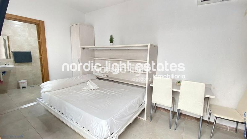 Foto 589fce9a-157a-4662-95a9-4b19fd60b932. Casa en Torrox pueblo Torrox Foto 589fce9a-157a-4662-95a9-4b19fd60b932. Casa en Torrox pueblo Torrox