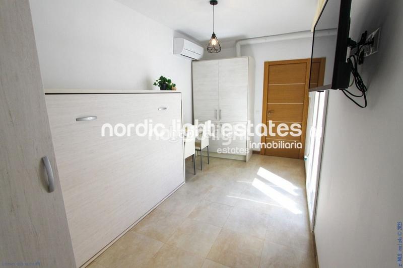 Foto 6591a2d2-1333-42d8-90e2-abbc35693554. Casa en Torrox pueblo Torrox Foto 6591a2d2-1333-42d8-90e2-abbc35693554. Casa en Torrox pueblo Torrox