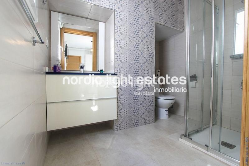 Foto 72e95a31-6c08-44ef-b012-8d8db1be0d3f. Casa en Torrox pueblo Torrox Foto 72e95a31-6c08-44ef-b012-8d8db1be0d3f. Casa en Torrox pueblo Torrox