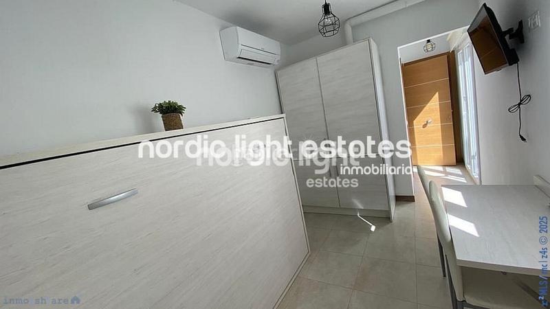 Foto 86c2d061-b8d8-46e0-8f5a-13f0daeead3d. Casa en Torrox pueblo Torrox Foto 86c2d061-b8d8-46e0-8f5a-13f0daeead3d. Casa en Torrox pueblo Torrox