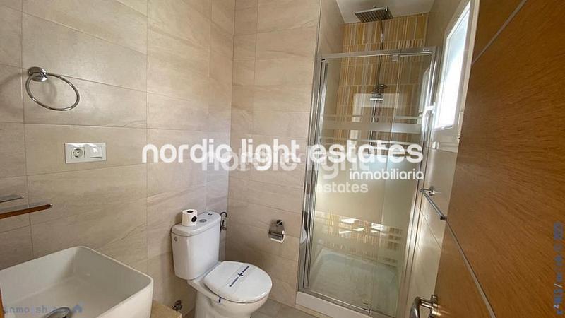 Foto 86e68e89-d4a9-43a6-8243-d0eca7e39fa4. Casa en Torrox pueblo Torrox Foto 86e68e89-d4a9-43a6-8243-d0eca7e39fa4. Casa en Torrox pueblo Torrox