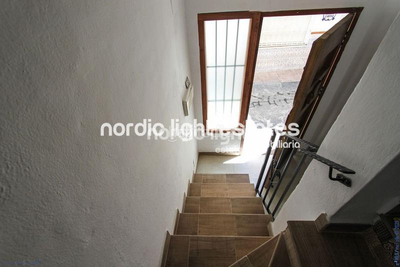 Foto 8fa33a13-1d58-48a4-af38-a25502826daa. Casa en Torrox pueblo Torrox Foto 8fa33a13-1d58-48a4-af38-a25502826daa. Casa en Torrox pueblo Torrox