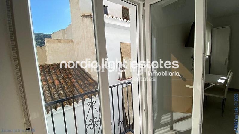 Foto 90c649ae-1668-455d-b483-e74161fc5d9e. Casa en Torrox pueblo Torrox Foto 90c649ae-1668-455d-b483-e74161fc5d9e. Casa en Torrox pueblo Torrox