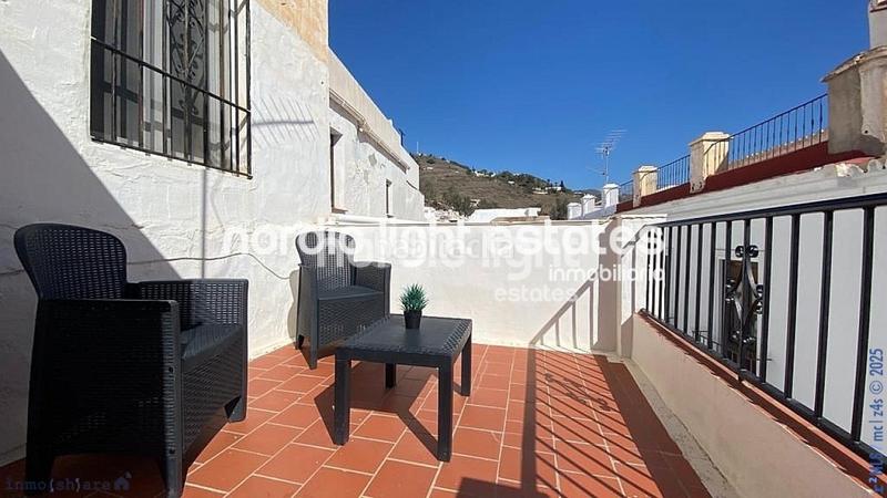 Foto a815a08f-a45f-46b2-8d6f-672b7a8dec89. Casa en Torrox pueblo Torrox Foto a815a08f-a45f-46b2-8d6f-672b7a8dec89. Casa en Torrox pueblo Torrox
