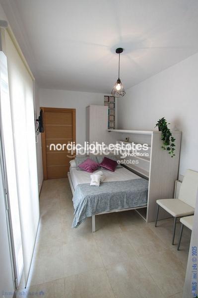 Foto a8c5b06d-3f6e-4b68-9483-4f94ba0fbc80. Casa en Torrox pueblo Torrox Foto a8c5b06d-3f6e-4b68-9483-4f94ba0fbc80. Casa en Torrox pueblo Torrox