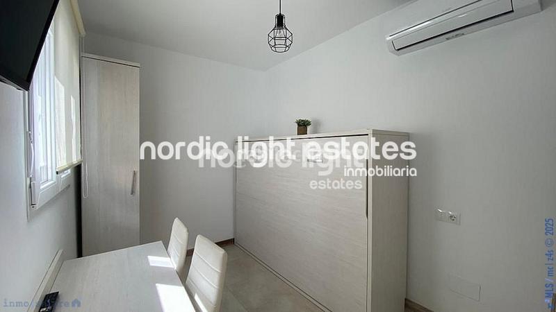 Foto c3b0a886-9a4f-4093-9285-2f68194768bf. Casa en Torrox pueblo Torrox Foto c3b0a886-9a4f-4093-9285-2f68194768bf. Casa en Torrox pueblo Torrox