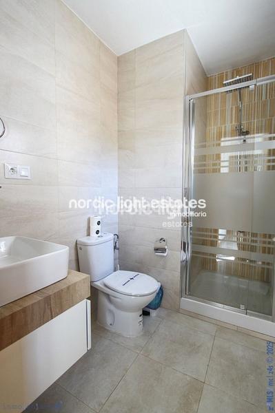 Foto c5ef5be0-8ecd-4d03-902b-e97bc7215b7d. Casa en Torrox pueblo Torrox Foto c5ef5be0-8ecd-4d03-902b-e97bc7215b7d. Casa en Torrox pueblo Torrox