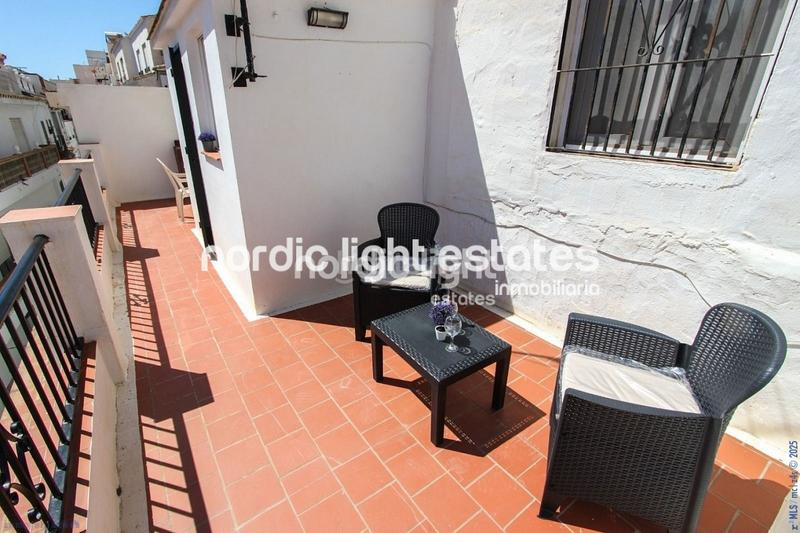Foto cf7cccea-32fa-4d42-b5c3-bce4543c421c. Casa en Torrox pueblo Torrox Foto cf7cccea-32fa-4d42-b5c3-bce4543c421c. Casa en Torrox pueblo Torrox