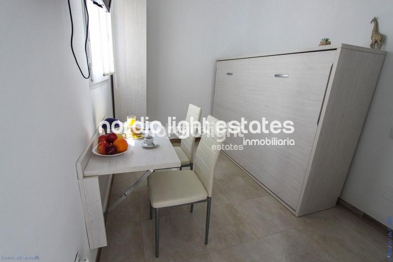 Foto daaf5049-b440-40c7-95be-e3622ddcde14. Casa en Torrox pueblo Torrox Foto daaf5049-b440-40c7-95be-e3622ddcde14. Casa en Torrox pueblo Torrox