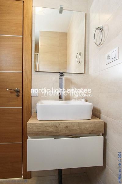 Foto e50d506e-1883-47ae-b999-9f703a754895. Casa en Torrox pueblo Torrox Foto e50d506e-1883-47ae-b999-9f703a754895. Casa en Torrox pueblo Torrox