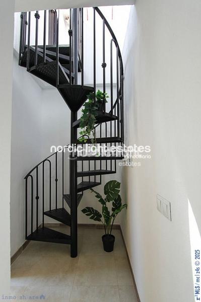 Foto f055b555-05c0-4189-945e-8a1120fb45a3. Casa en Torrox pueblo Torrox Foto f055b555-05c0-4189-945e-8a1120fb45a3. Casa en Torrox pueblo Torrox