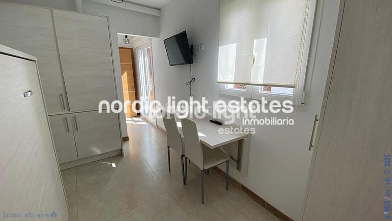 Foto f2858390-30fa-4237-9e2e-b9c81901fde5. Casa en Torrox pueblo Torrox Foto f2858390-30fa-4237-9e2e-b9c81901fde5. Casa en Torrox pueblo Torrox