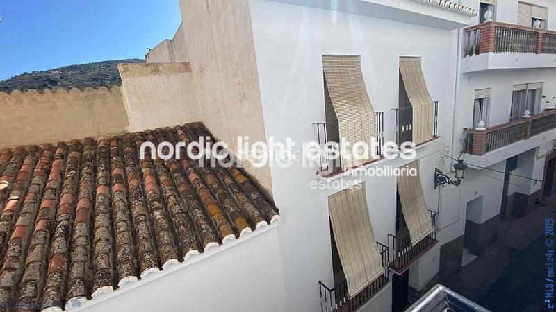 Foto fbd19207-c1e0-4abd-8586-318d414167ed. Casa en Torrox pueblo Torrox Foto fbd19207-c1e0-4abd-8586-318d414167ed. Casa en Torrox pueblo Torrox