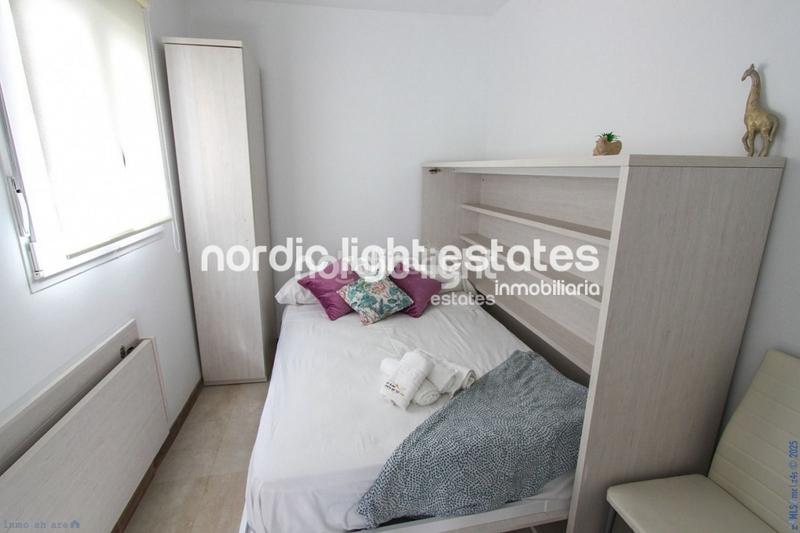 Foto 059466c2-17c3-41f2-baf7-4e2152d3846b. Maison dans Torrox pueblo Torrox Foto 059466c2-17c3-41f2-baf7-4e2152d3846b. Maison dans Torrox pueblo Torrox