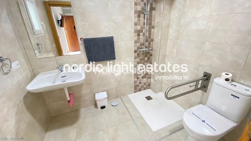 Foto 18e20f5b-3a73-4829-aba0-f15287730e48. Maison dans Torrox pueblo Torrox Foto 18e20f5b-3a73-4829-aba0-f15287730e48. Maison dans Torrox pueblo Torrox