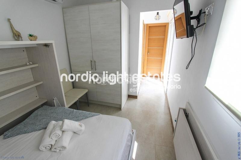 Foto 2e0d3f02-8db0-483d-99d4-2310126412f5. Maison dans Torrox pueblo Torrox Foto 2e0d3f02-8db0-483d-99d4-2310126412f5. Maison dans Torrox pueblo Torrox