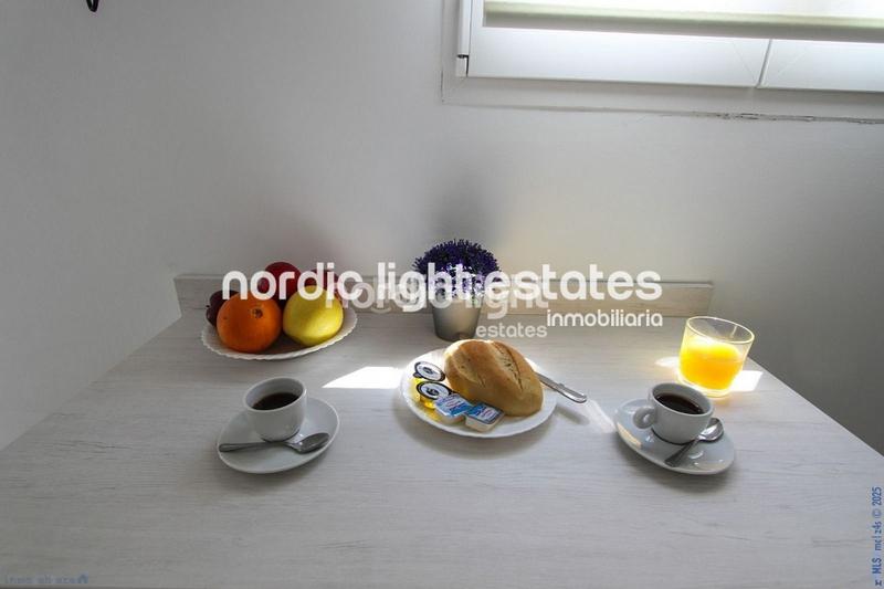 Foto 36a3ba97-0e2b-4bd6-8b6c-a20aad37bdd0. Maison dans Torrox pueblo Torrox Foto 36a3ba97-0e2b-4bd6-8b6c-a20aad37bdd0. Maison dans Torrox pueblo Torrox
