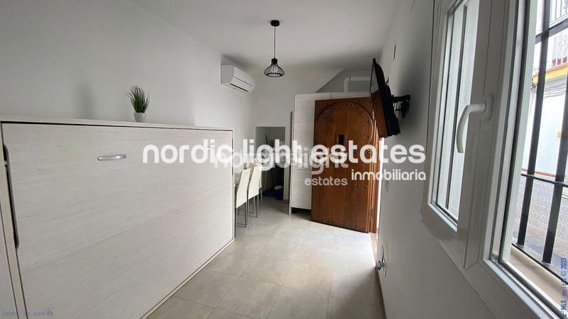 Foto 6172449a-7a23-4aee-aa27-5962c0dc7048. Maison dans Torrox pueblo Torrox Foto 6172449a-7a23-4aee-aa27-5962c0dc7048. Maison dans Torrox pueblo Torrox