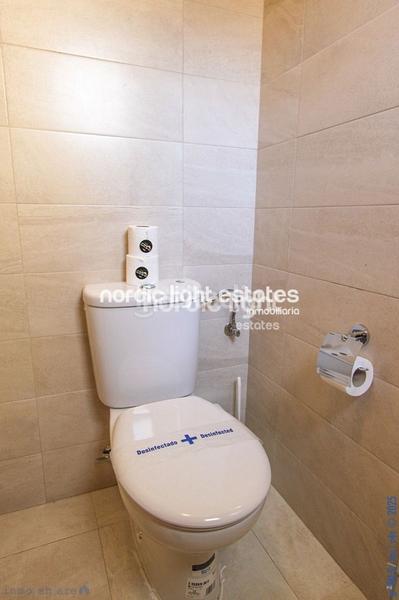Foto 747e72f3-29de-4e8d-8d97-84d2f21705a1. Maison dans Torrox pueblo Torrox Foto 747e72f3-29de-4e8d-8d97-84d2f21705a1. Maison dans Torrox pueblo Torrox
