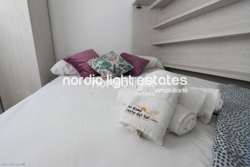Foto 7623febd-e6a3-45ff-9173-89642c5004f4. Maison dans Torrox pueblo Torrox Foto 7623febd-e6a3-45ff-9173-89642c5004f4. Maison dans Torrox pueblo Torrox