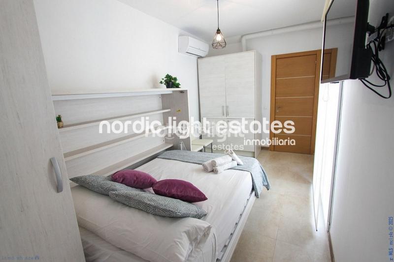 Foto 9c13057d-b3d2-4da6-9722-b680619a9564. Maison dans Torrox pueblo Torrox Foto 9c13057d-b3d2-4da6-9722-b680619a9564. Maison dans Torrox pueblo Torrox