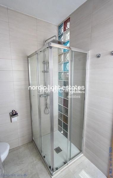 Foto e6ac1b01-075e-409b-ad08-3093080700d4. Maison dans Torrox pueblo Torrox Foto e6ac1b01-075e-409b-ad08-3093080700d4. Maison dans Torrox pueblo Torrox