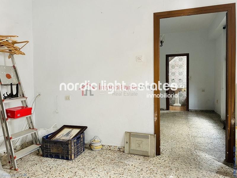 Foto 5c0c3cf9-124d-45b3-a91e-bff0f461db99. Haus in Torrox pueblo Torrox Foto 5c0c3cf9-124d-45b3-a91e-bff0f461db99. Haus in Torrox pueblo Torrox
