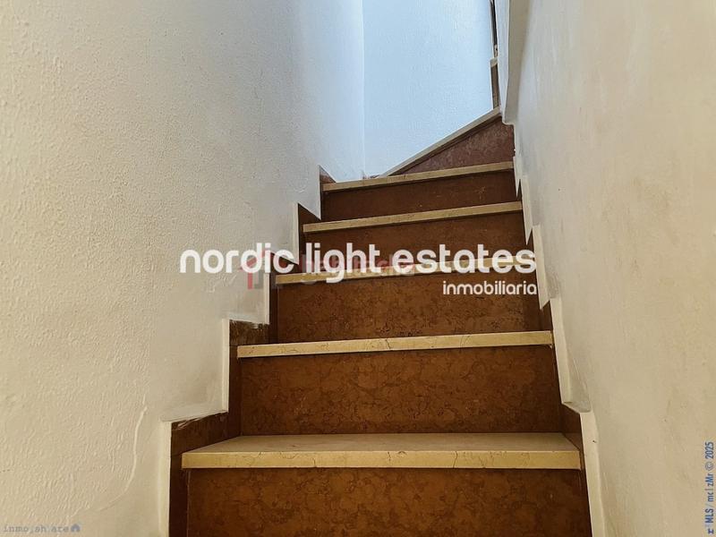 Foto eba3e7a1-0ea2-428b-9b8a-e4f2ed402654. Haus in Torrox pueblo Torrox Foto eba3e7a1-0ea2-428b-9b8a-e4f2ed402654. Haus in Torrox pueblo Torrox