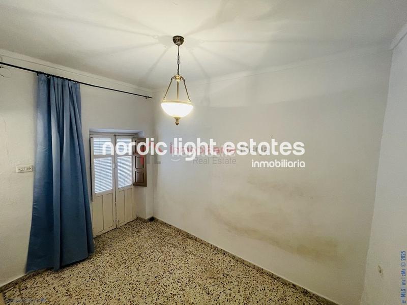 Foto 334f04b7-c5d3-4554-b3d2-c77c6c15b69c. Maison dans Torrox pueblo Torrox Foto 334f04b7-c5d3-4554-b3d2-c77c6c15b69c. Maison dans Torrox pueblo Torrox