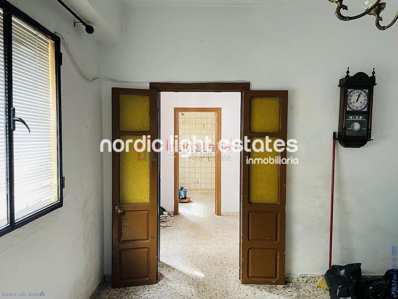 Foto 7252f3f5-847b-48ec-b214-e282fe754b42. Maison dans Torrox pueblo Torrox Foto 7252f3f5-847b-48ec-b214-e282fe754b42. Maison dans Torrox pueblo Torrox