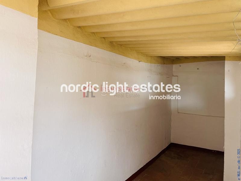 Foto 8bc33e78-c223-4201-857e-2be20765f4ed. Maison dans Torrox pueblo Torrox Foto 8bc33e78-c223-4201-857e-2be20765f4ed. Maison dans Torrox pueblo Torrox