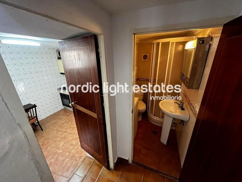 Foto 2aa42c7a-7cc2-45ba-b232-bb8132cb7b7a. Casa en Torrox pueblo Torrox Foto 2aa42c7a-7cc2-45ba-b232-bb8132cb7b7a. Casa en Torrox pueblo Torrox