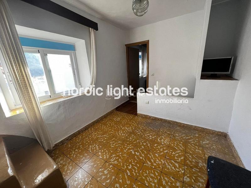 Foto 42365bd7-d072-4ffc-92de-71057469d72a. Casa en Torrox pueblo Torrox Foto 42365bd7-d072-4ffc-92de-71057469d72a. Casa en Torrox pueblo Torrox