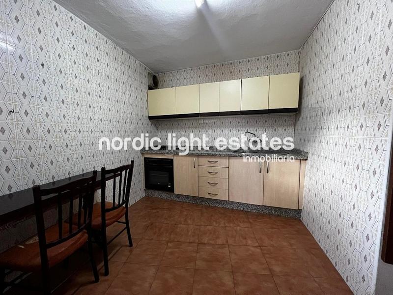 Foto 4868b7fb-94a5-4f2d-919e-55269f296985. Casa en Torrox pueblo Torrox Foto 4868b7fb-94a5-4f2d-919e-55269f296985. Casa en Torrox pueblo Torrox