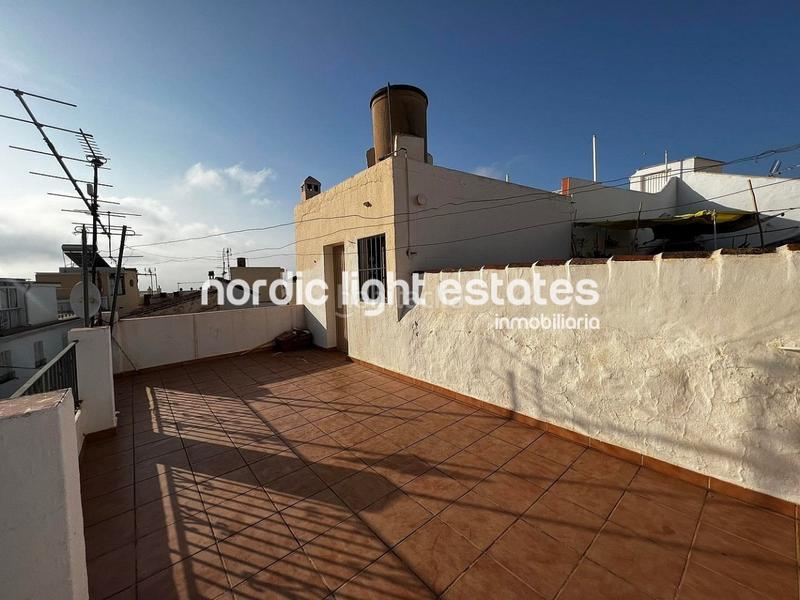 Foto 5270466a-8094-4289-86dd-94f303c74fd6. Casa en Torrox pueblo Torrox Foto 5270466a-8094-4289-86dd-94f303c74fd6. Casa en Torrox pueblo Torrox