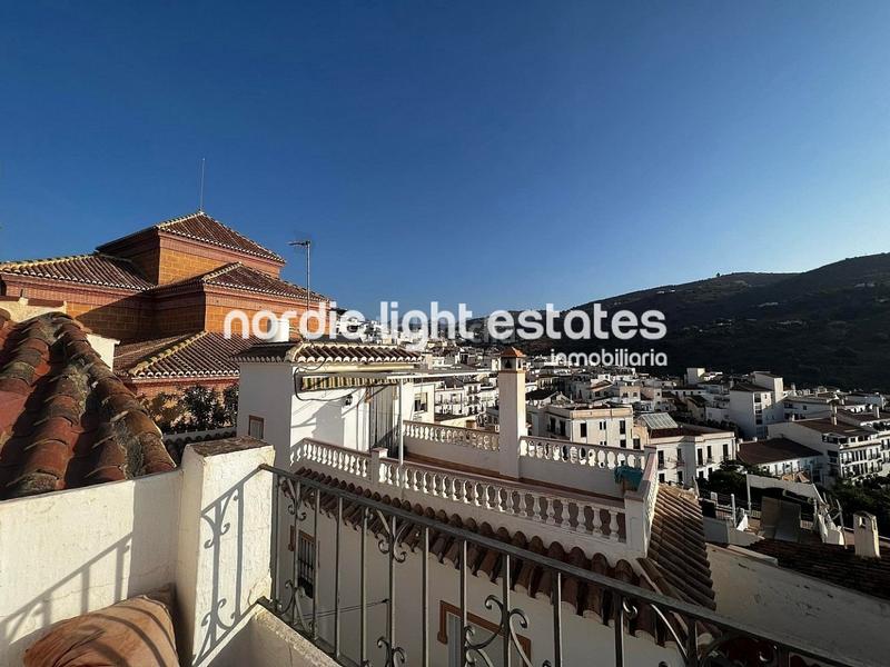 Foto 55bbdd56-57d0-453b-9fbc-0d21b5a98060. Casa en Torrox pueblo Torrox Foto 55bbdd56-57d0-453b-9fbc-0d21b5a98060. Casa en Torrox pueblo Torrox