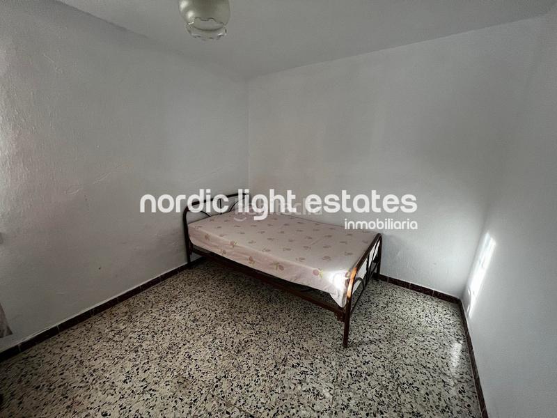 Foto c8d270fa-1f34-4dfb-b127-496e12a6fe08. Casa en Torrox pueblo Torrox Foto c8d270fa-1f34-4dfb-b127-496e12a6fe08. Casa en Torrox pueblo Torrox