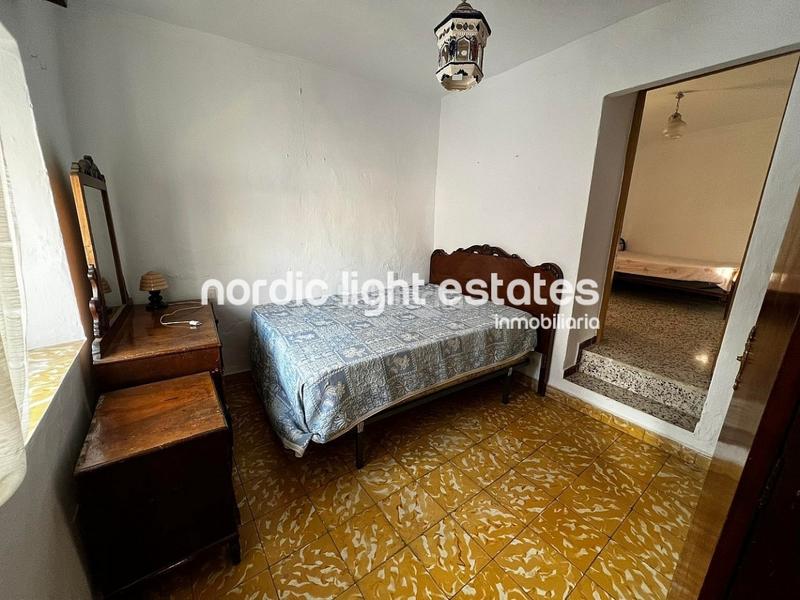 Foto dda00951-534e-4468-970e-d2aa61da1a4c. Casa en Torrox pueblo Torrox Foto dda00951-534e-4468-970e-d2aa61da1a4c. Casa en Torrox pueblo Torrox