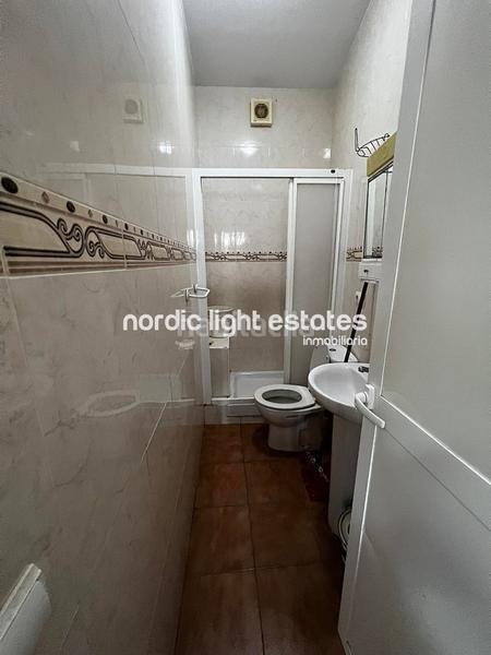 Foto 67d9b9ab-9985-4ab8-88c4-bbef3ab499c1. Haus in Torrox pueblo Torrox Foto 67d9b9ab-9985-4ab8-88c4-bbef3ab499c1. Haus in Torrox pueblo Torrox