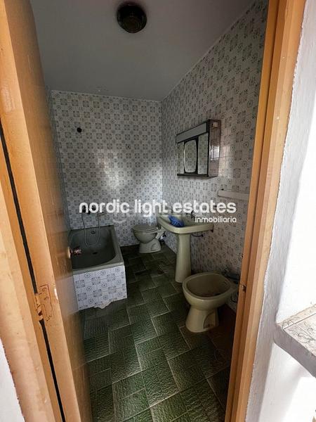 Foto ba7d72a6-3ebe-45be-816e-6e67b275c2d2. Haus in Torrox pueblo Torrox Foto ba7d72a6-3ebe-45be-816e-6e67b275c2d2. Haus in Torrox pueblo Torrox